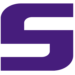 Louisiana State University Shreveport İstatistikleri ve Profil Bilgileri