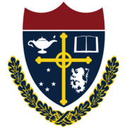 Lyon College logo