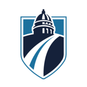 Madison Area Technical College İstatistikleri ve Profil Bilgileri