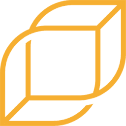 Maine College of Health Professions logo