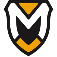 Manchester University