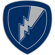 Manhattan Christian College İstatistikleri ve Profil Bilgileri