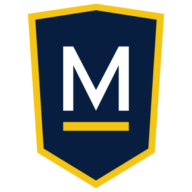 Maranatha Baptist University