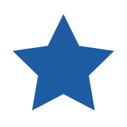 Marion Military Institute