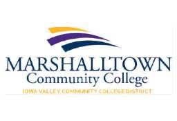 Marshalltown Community College İstatistikleri ve Profil Bilgileri