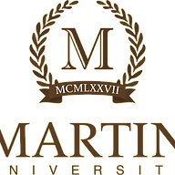 Martin University