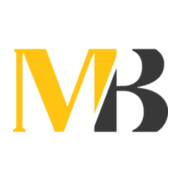 Mary Baldwin University