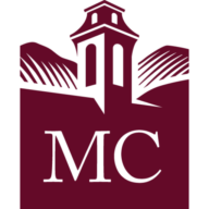 Maryville College