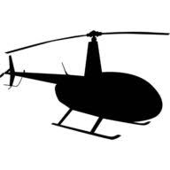 Mauna Loa Helicopters İstatistikleri ve Profil Bilgileri