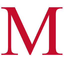 Metropolitan College of New York İstatistikleri ve Profil Bilgileri