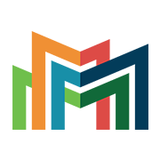 Metropolitan State University İstatistikleri ve Profil Bilgileri