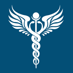 Mid America College of Funeral Service İstatistikleri ve Profil Bilgileri