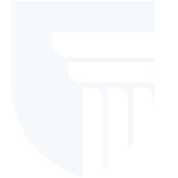 MidAmerica Nazarene University İstatistikleri ve Profil Bilgileri