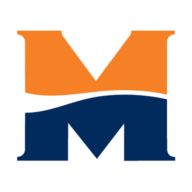 Midland University İstatistikleri ve Profil Bilgileri