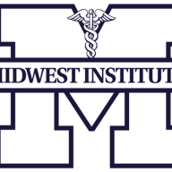 Midwest Institute İstatistikleri ve Profil Bilgileri