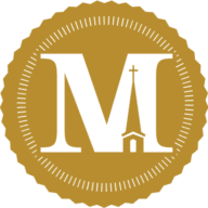 Midwestern Baptist Theological Seminary