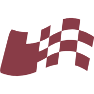 Miller Motte College Arizona Automotive Institute