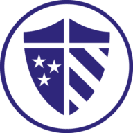 Millsaps College İstatistikleri ve Profil Bilgileri