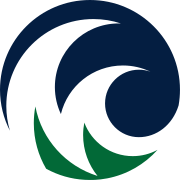 Minnesota State Community and Technical College İstatistikleri ve Profil Bilgileri