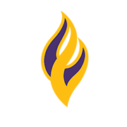 Minnesota State University Mankato İstatistikleri ve Profil Bilgileri