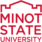 Minot State University İstatistikleri ve Profil Bilgileri