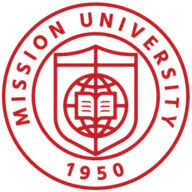 Mission University