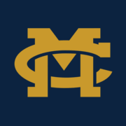 Mississippi College İstatistikleri ve Profil Bilgileri