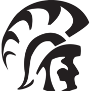 Mississippi Delta Community College İstatistikleri ve Profil Bilgileri