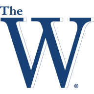 Mississippi University for Women İstatistikleri ve Profil Bilgileri