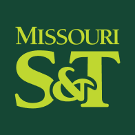 Missouri University of Science and Technology