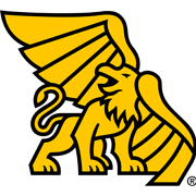 Missouri Western State University