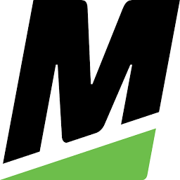 Mitchell Technical College İstatistikleri ve Profil Bilgileri