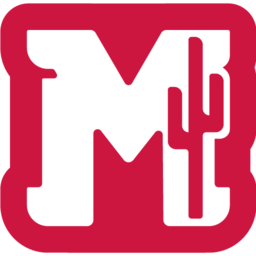 Mohave Community College