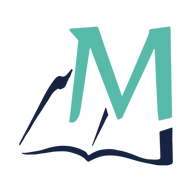 Montana Bible College İstatistikleri ve Profil Bilgileri