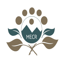 Montessori Education Center of the Rockies İstatistikleri ve Profil Bilgileri