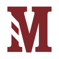 Morningside University