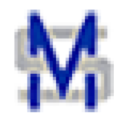 Murray State College İstatistikleri ve Profil Bilgileri