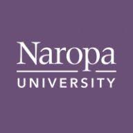 Naropa University