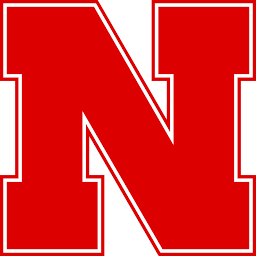 Nebraska College of Technical Agriculture İstatistikleri ve Profil Bilgileri