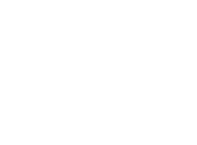 New Beginning College of Cosmetology