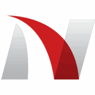 New England Tractor Trailer Training School of CT Bridgeport İstatistikleri ve Profil Bilgileri