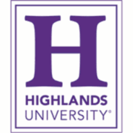 New Mexico Highlands University İstatistikleri ve Profil Bilgileri