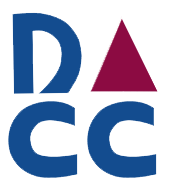 New Mexico State University Dona Ana İstatistikleri ve Profil Bilgileri