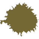 New Tyler Barber College Inc