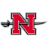 Nicholls State University İstatistikleri ve Profil Bilgileri