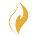 Nightingale College İstatistikleri ve Profil Bilgileri