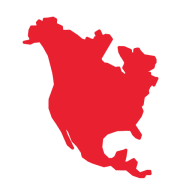 North American Trade Schools İstatistikleri ve Profil Bilgileri