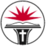 North Greenville University