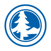 Northcentral Technical College İstatistikleri ve Profil Bilgileri