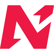 Northeast Community College İstatistikleri ve Profil Bilgileri